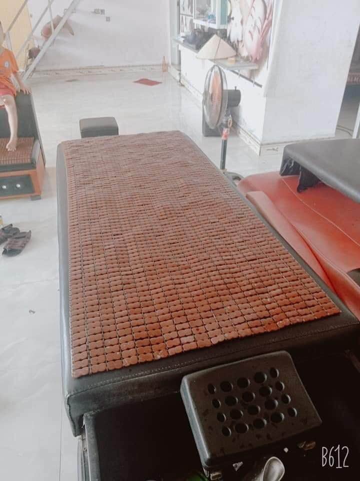 276284633_1406698683109750_8227943246651108643_n