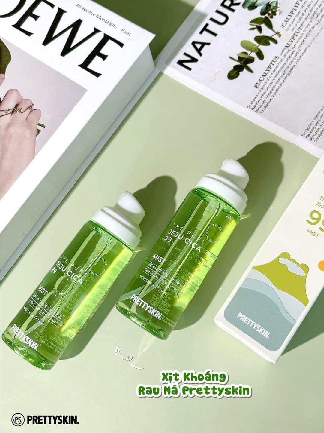 451131362_1014266094032496_5626279924948318889_n