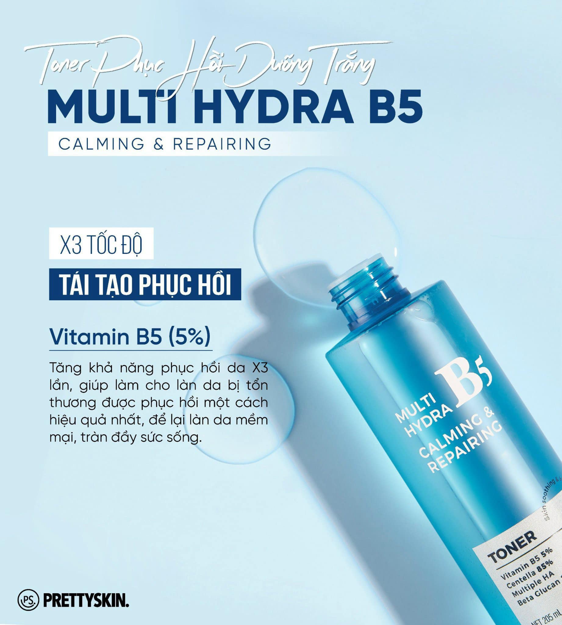 457134325_8131596760253376_3045454702076627548_n