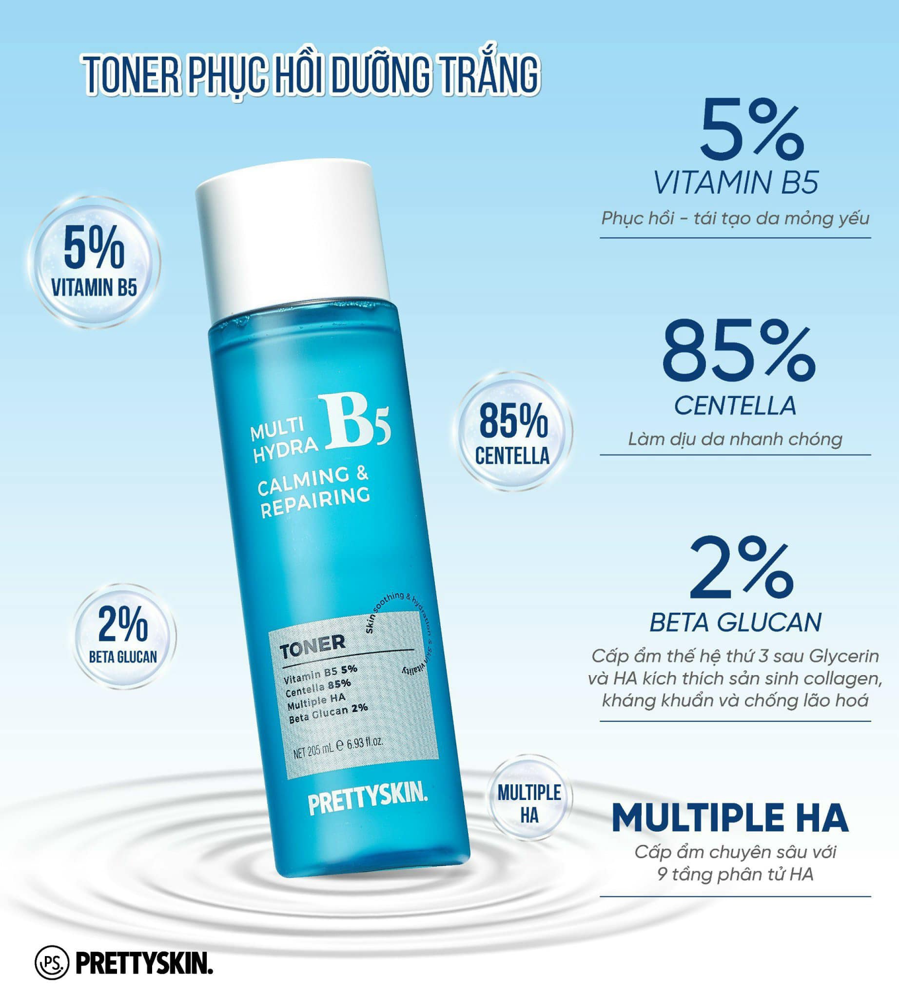 457194725_8131596610253391_8559213735369044993_n