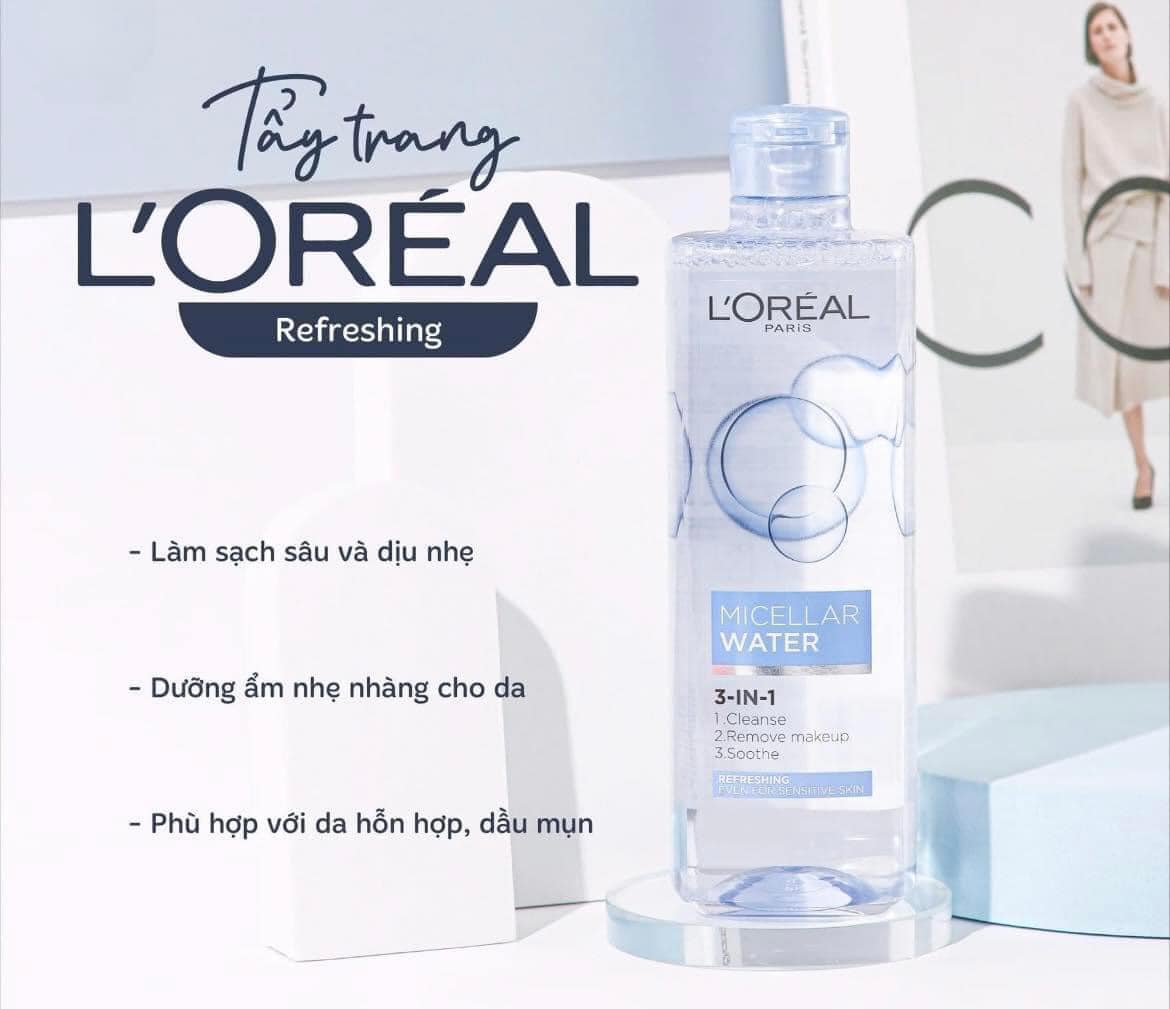 461675260_936660785172559_2161339847134547770_n