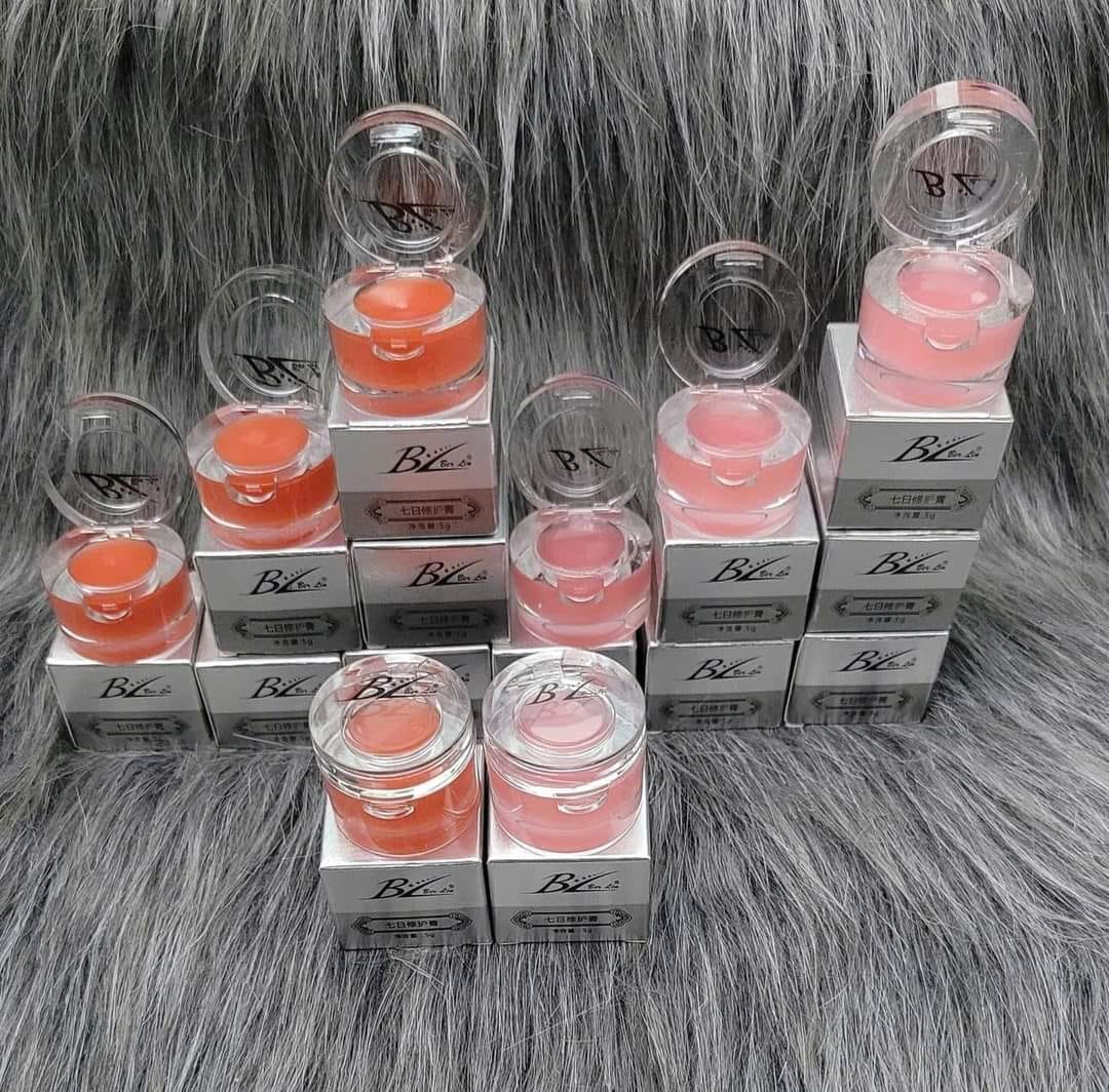 460050115_522678147123612_6635145329101930631_n