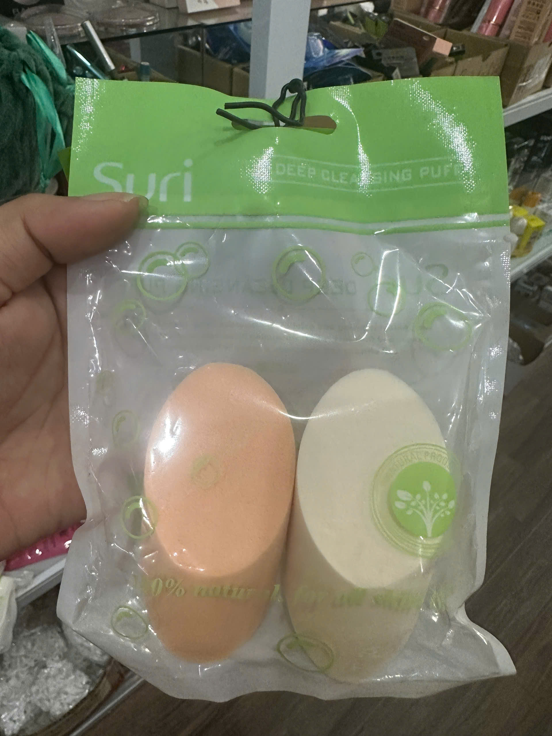 z5932239315940_2a5e1ae0a9d39a348ae4840f63ac8919