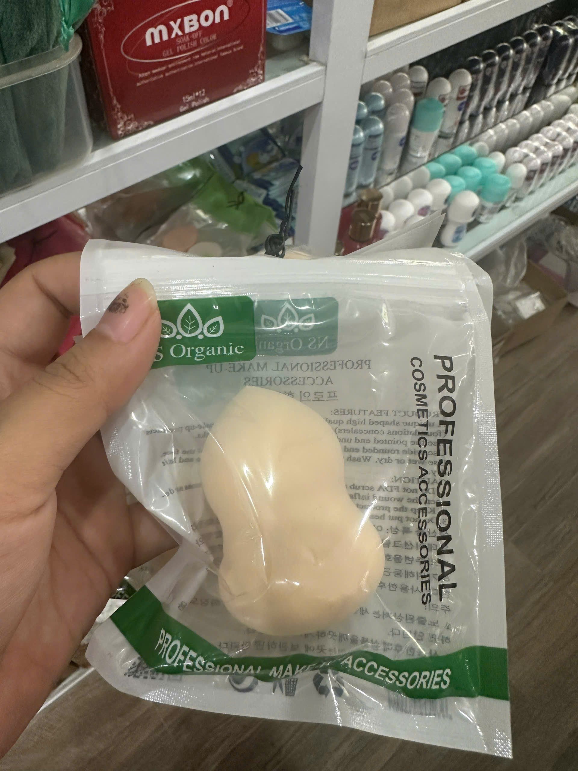 z5932239331964_6f3e695ad09d35c5ee4a626825ebb276