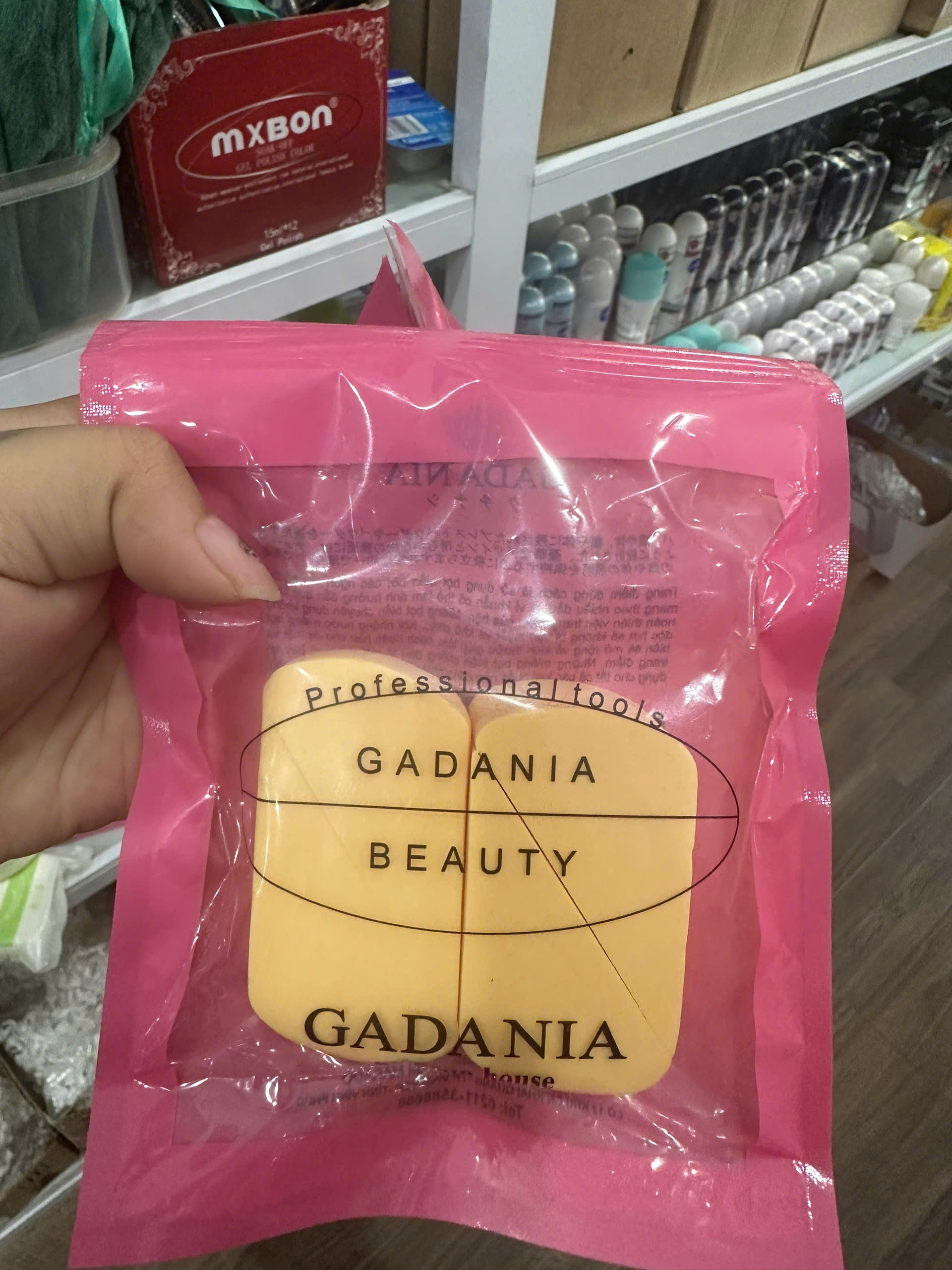 z5932239340108_f300d2d3b0fbfb37f4a5462ba87717f0