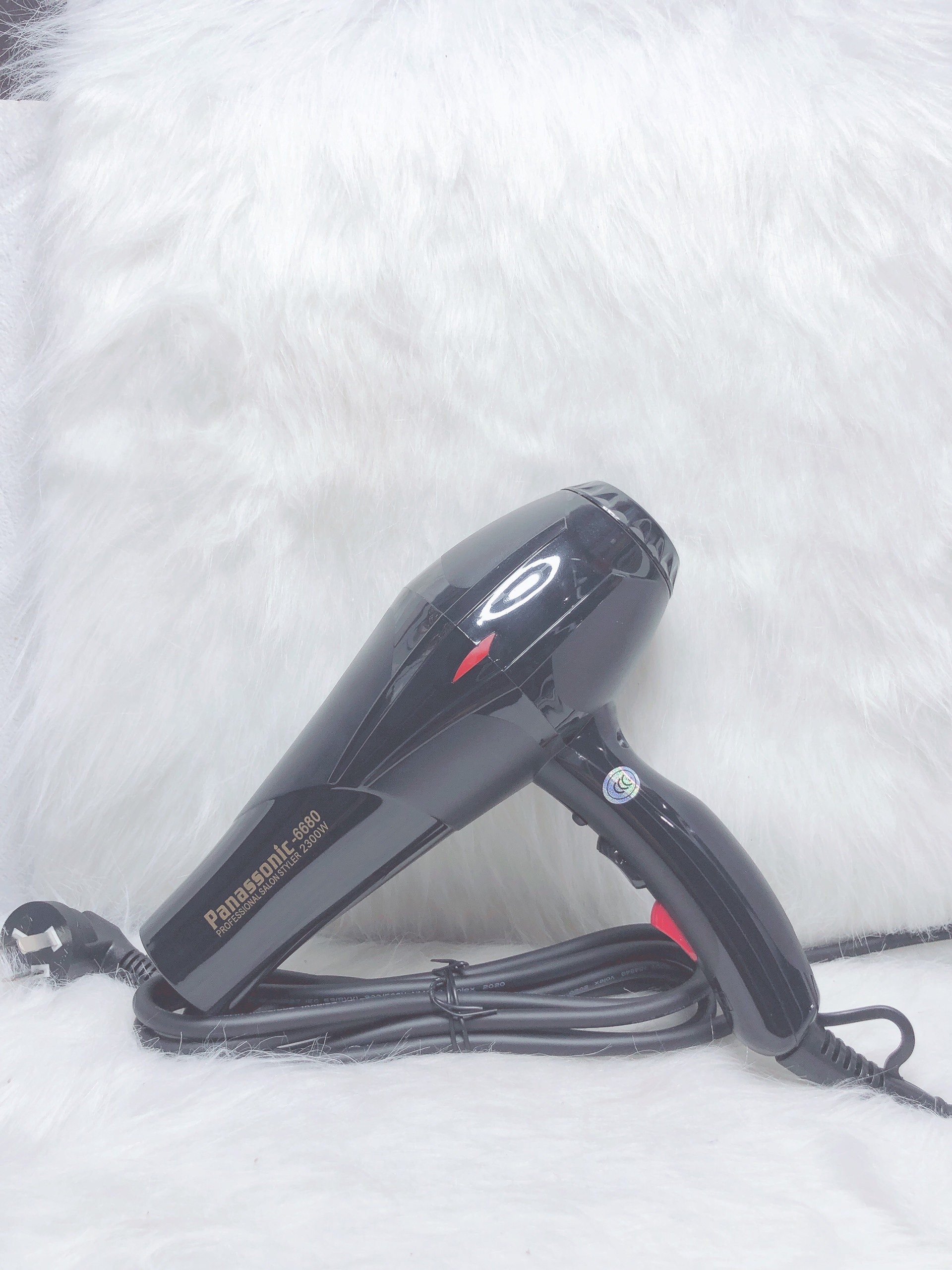 5218995f2c5ceb02b24d