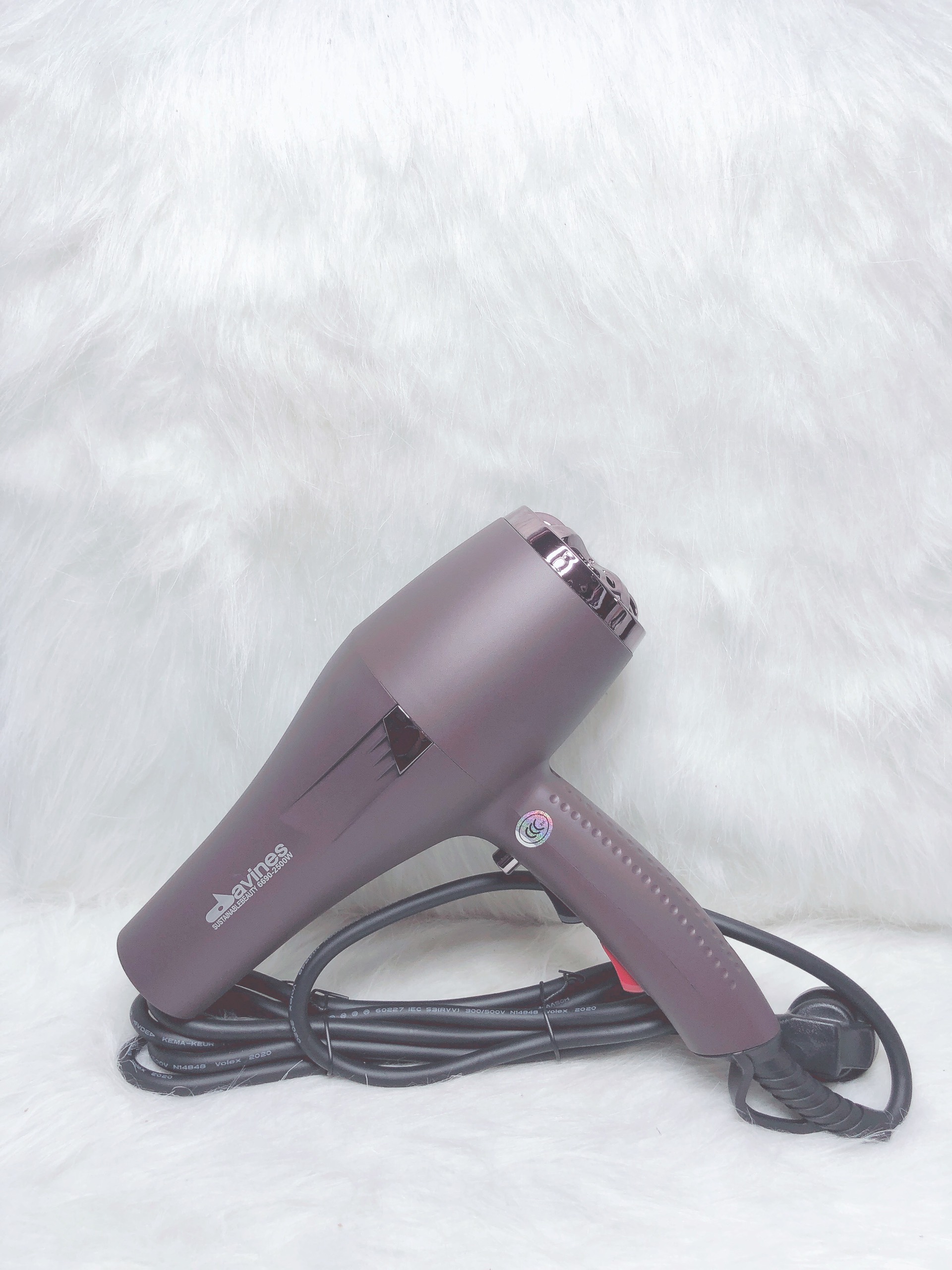 5d6d19eda3ee64b03dff