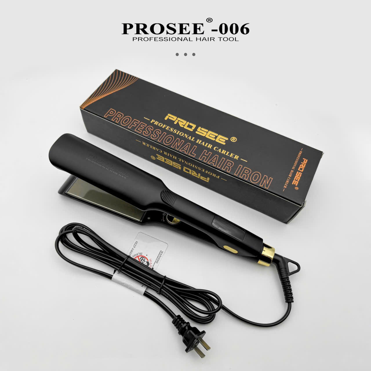 z6007863085308_3da51f937781f8facb3068f355122dff