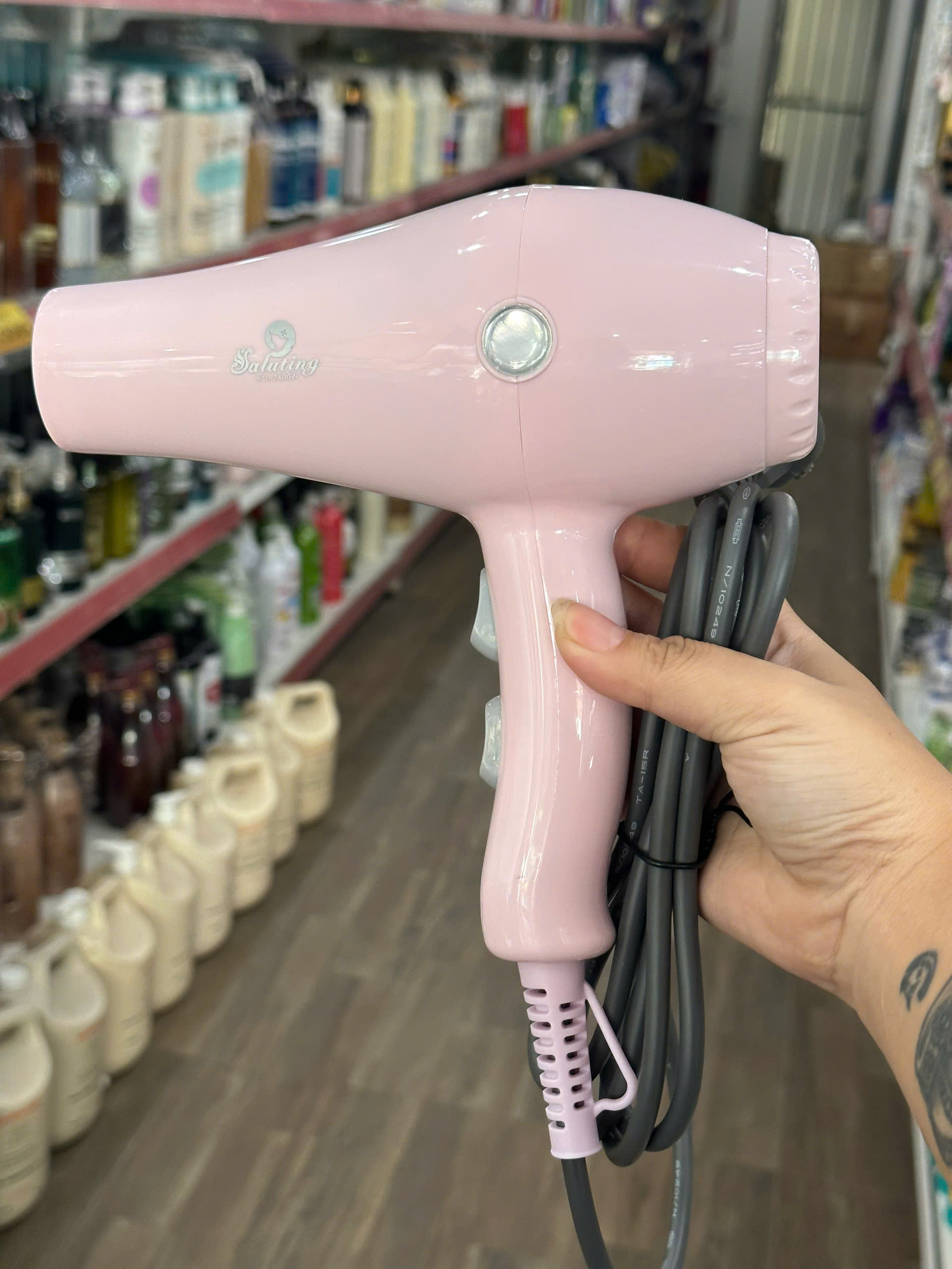 z6007872442200_f7daf8093b5bf315d644ae54140f0641