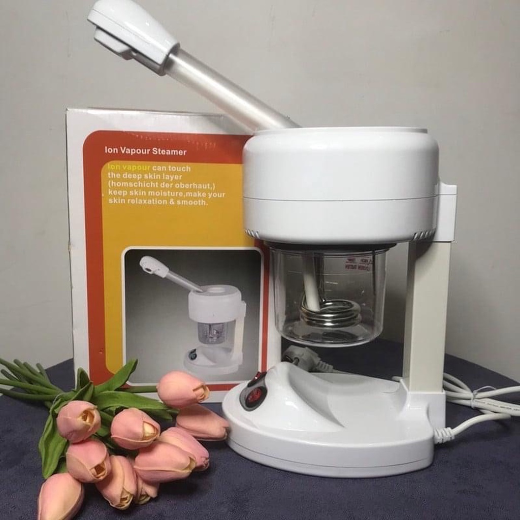 2bdb235f95ed1ff8456bde5031297252