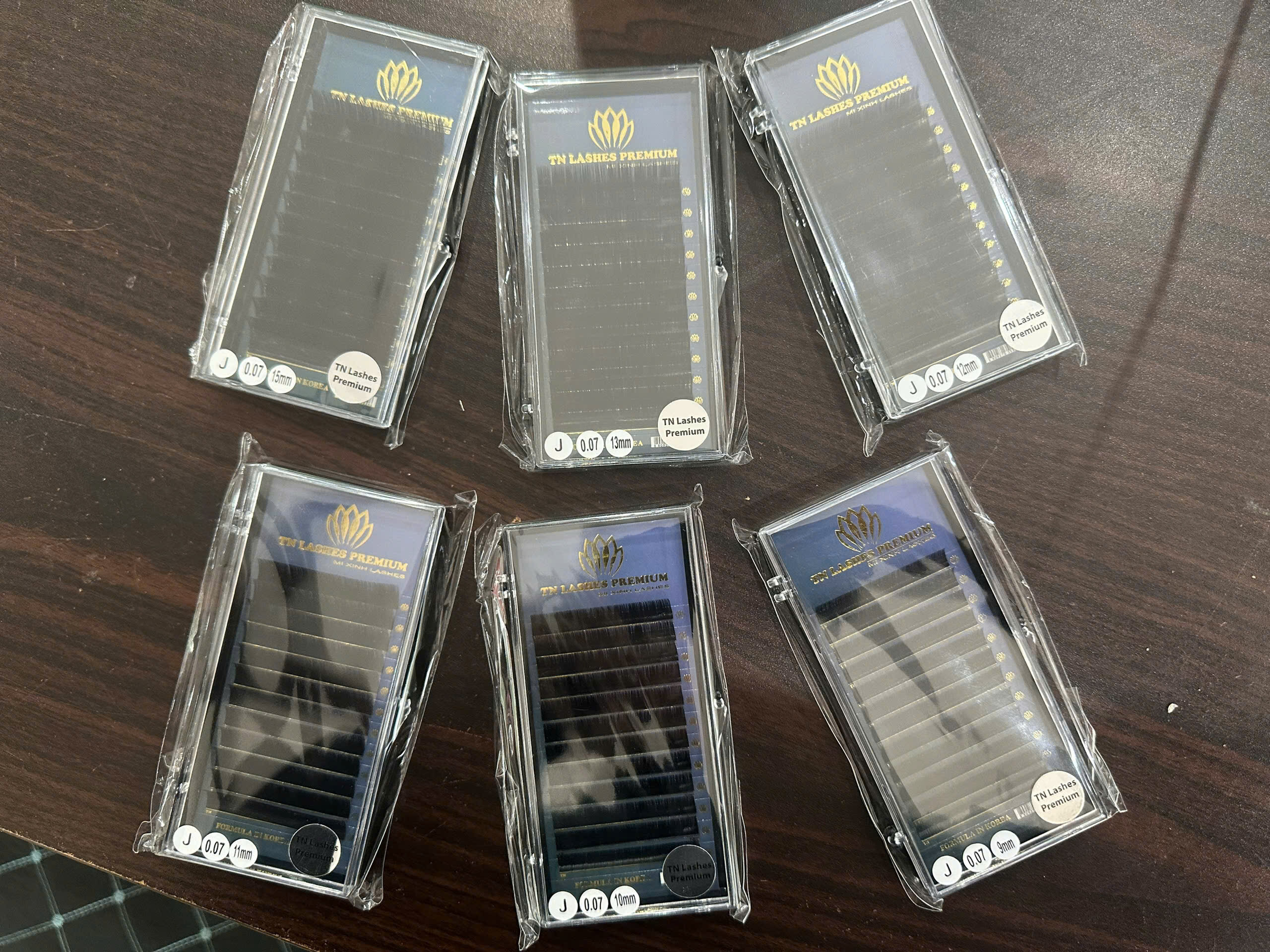 z6129419186776_0c6f95f0f5a8a95d04984933a2515f7f