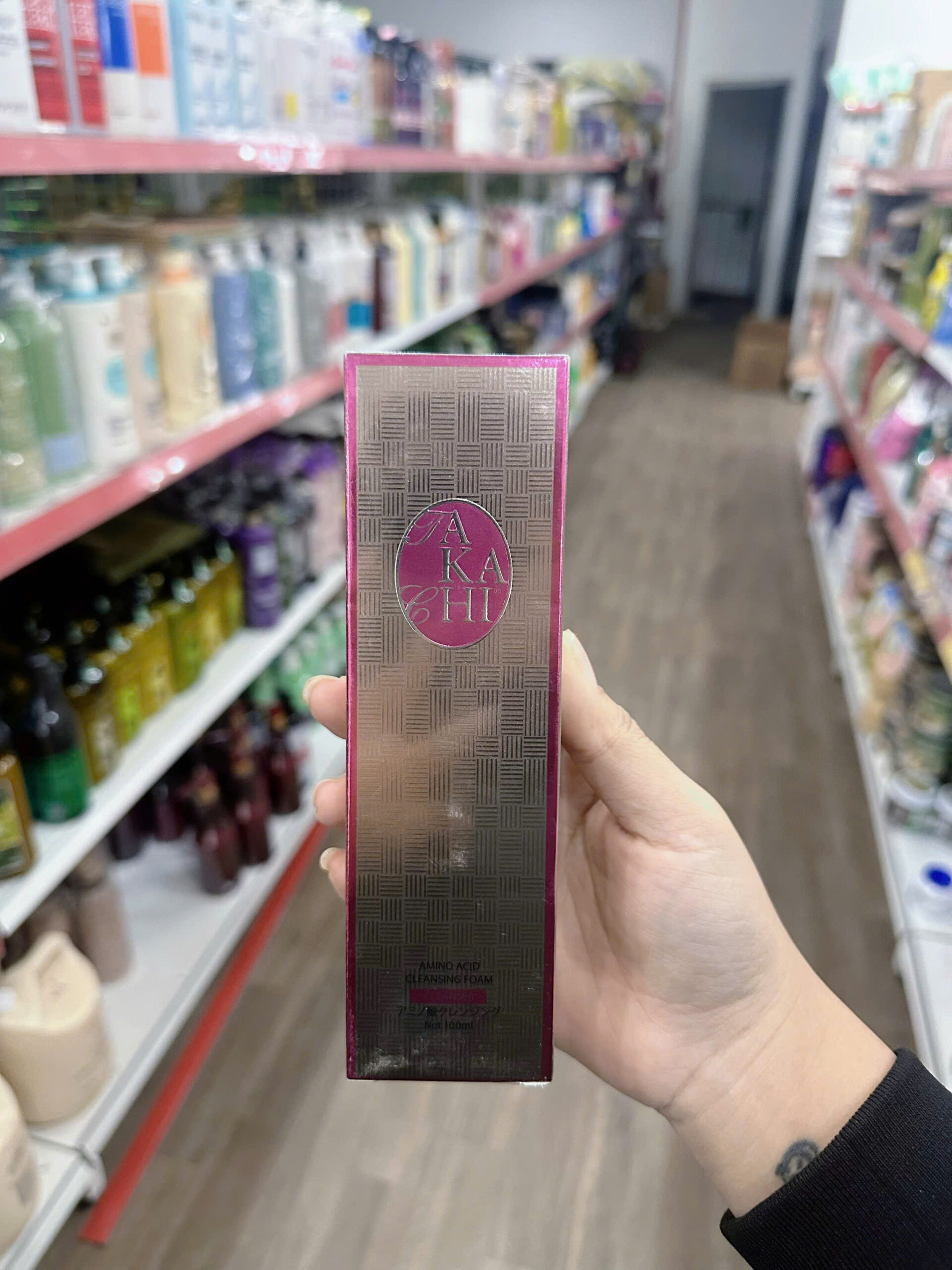 z6129448397195_699e7c69bd97dc2e9700cea9969d303e