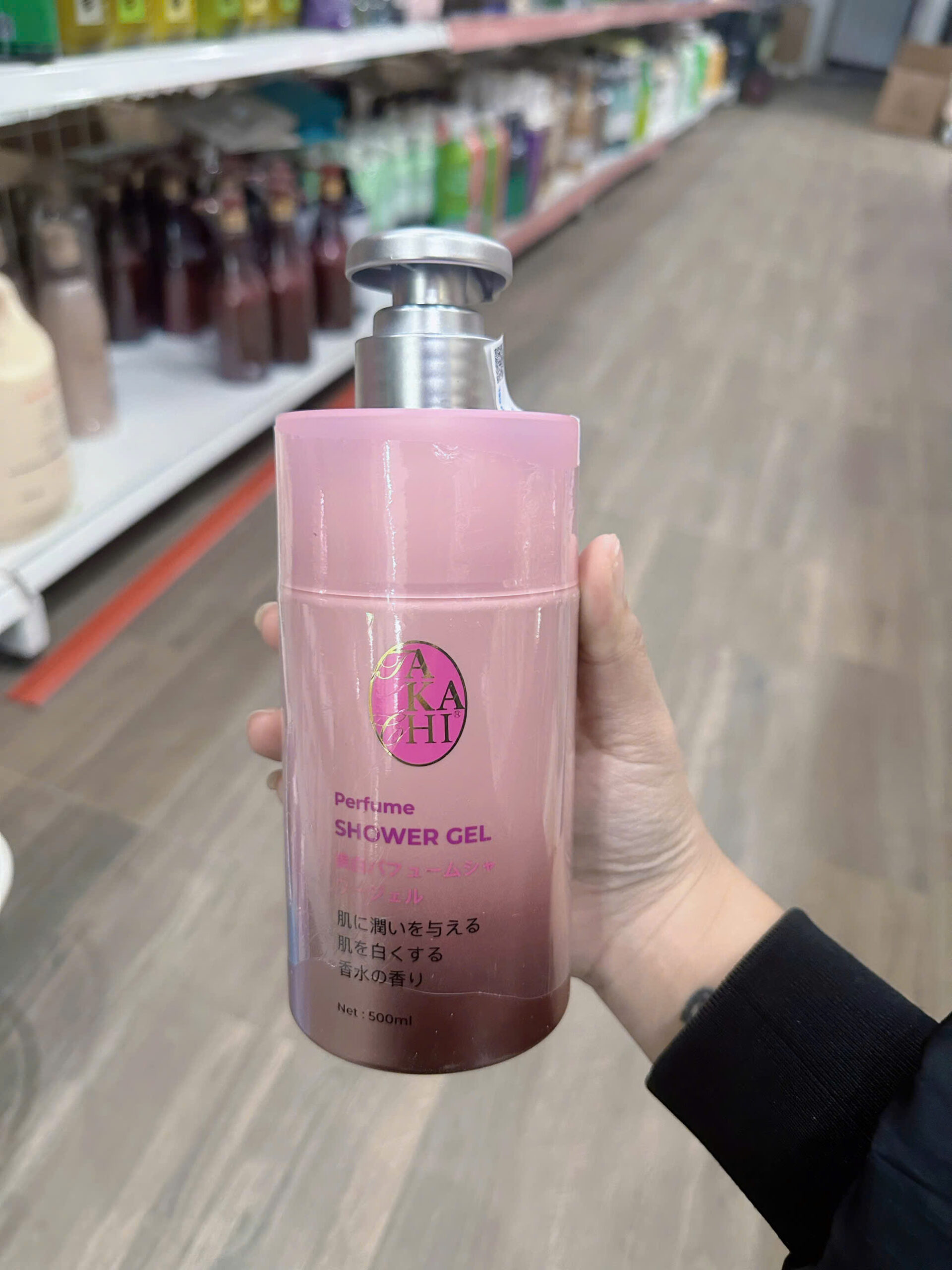 z6129448404761_9041df1be8c0b9275185a9732886ee3b