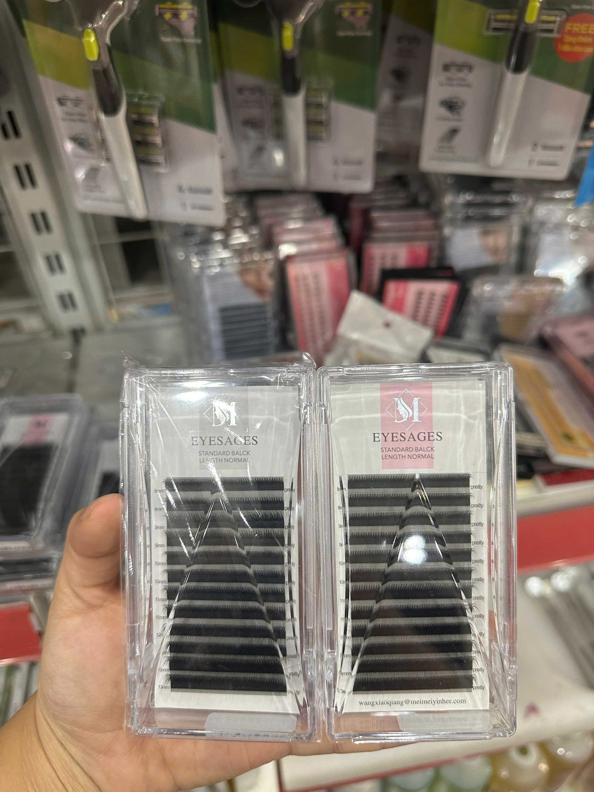 z6148038128176_d81729ca70b94dad61d7c7a6d15432e7