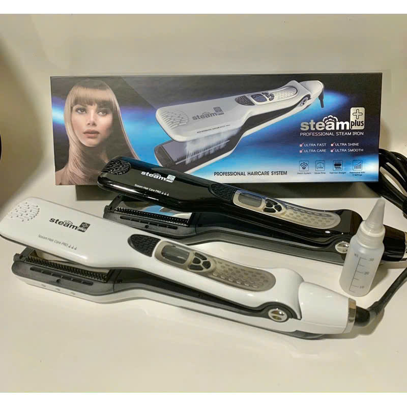 z6236584616858_7bcbe6298303d38edf0a1db398a2daad