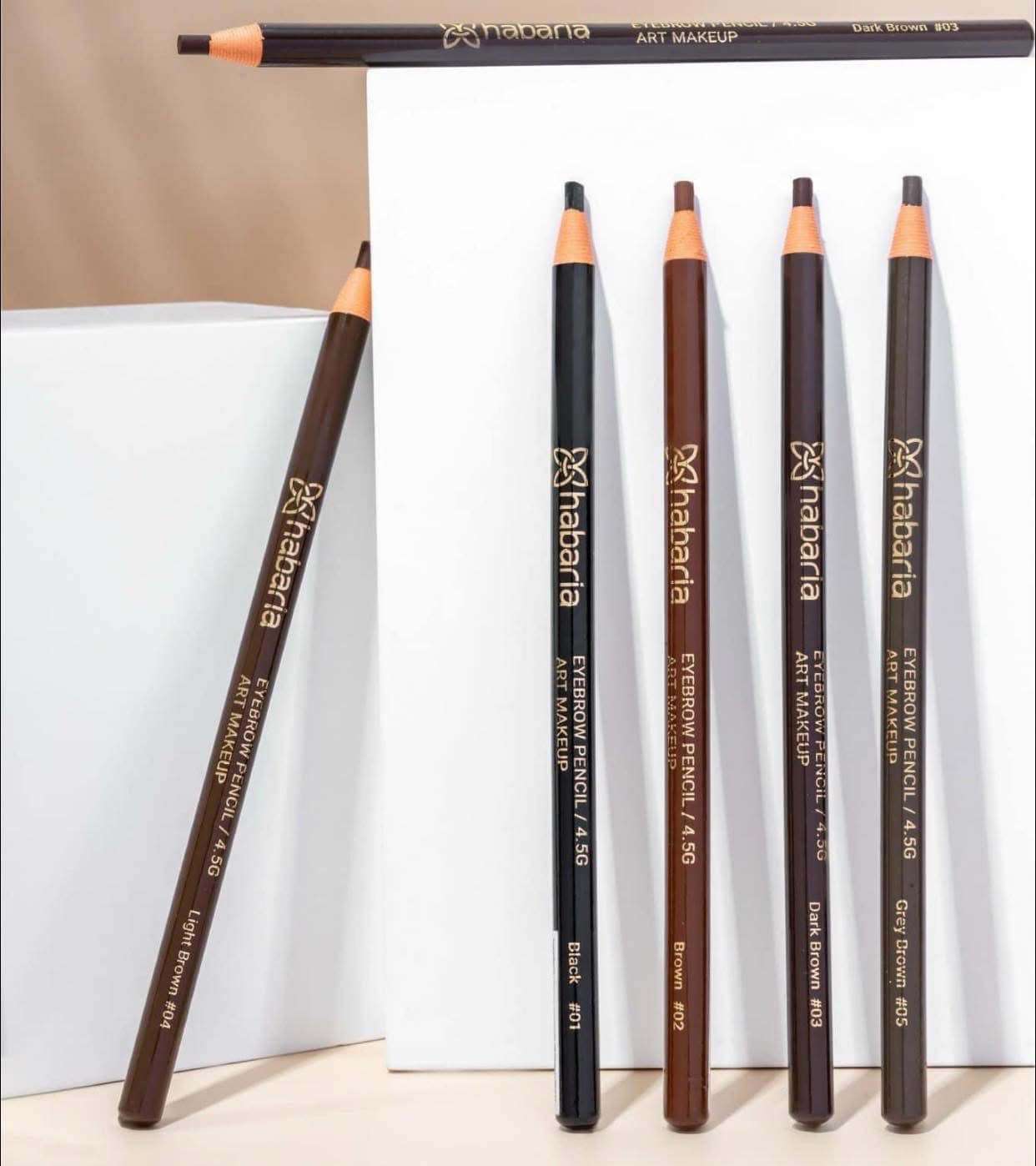 471358255_4701418386750964_3867060915829745845_n