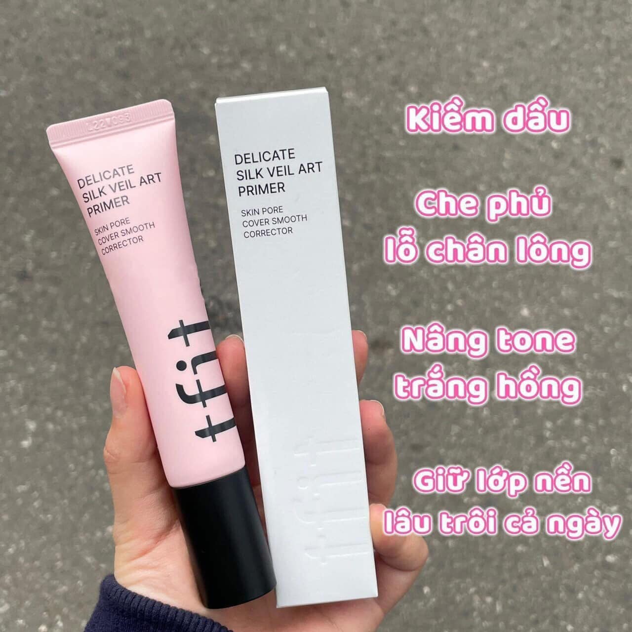 473892558_9103809133069113_4333236545112447215_n