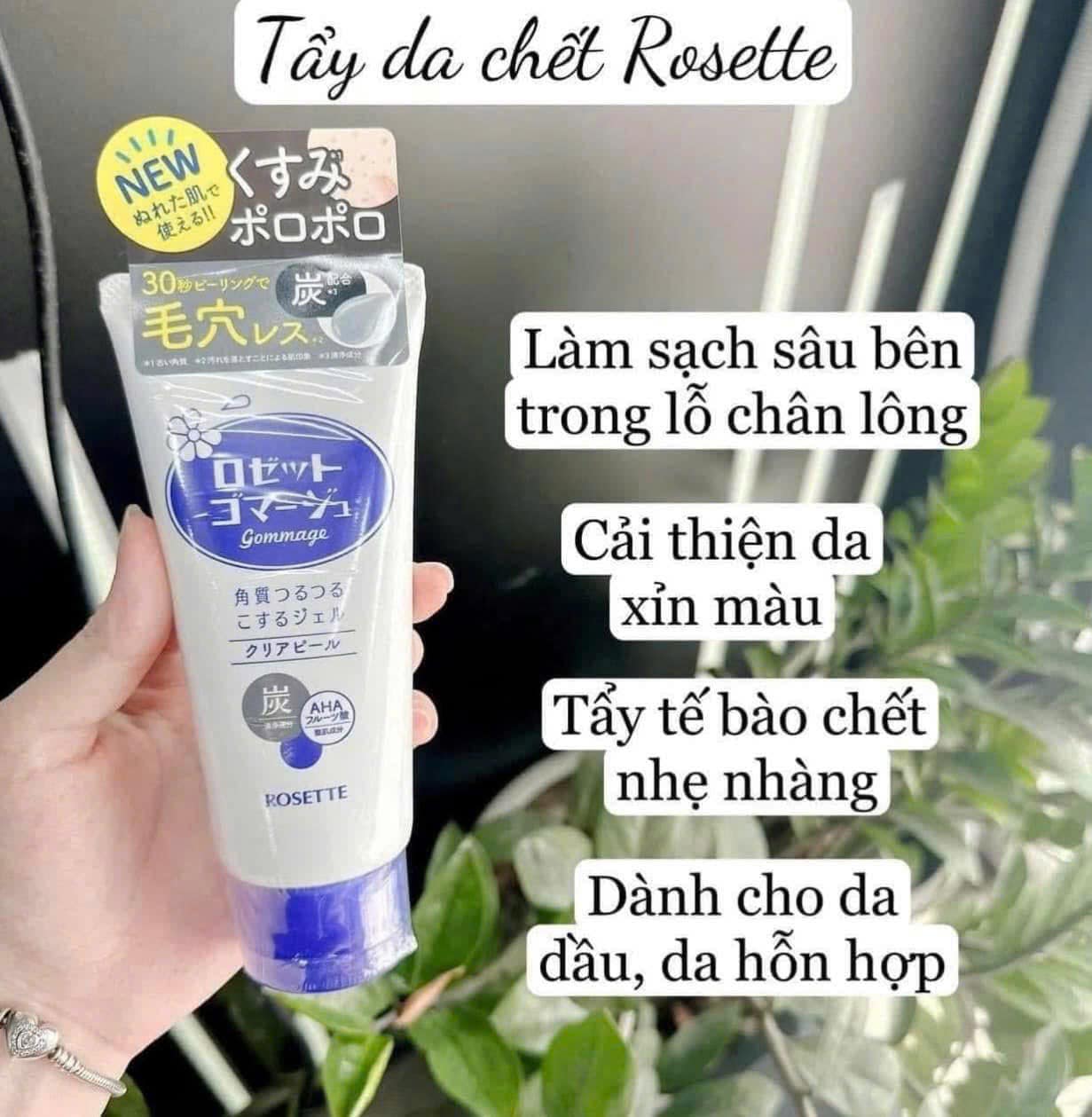 475769347_1366306098145628_1322519346834944032_n