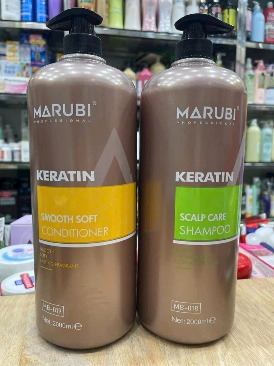 476469073_1273838083684799_6040484869711535352_n