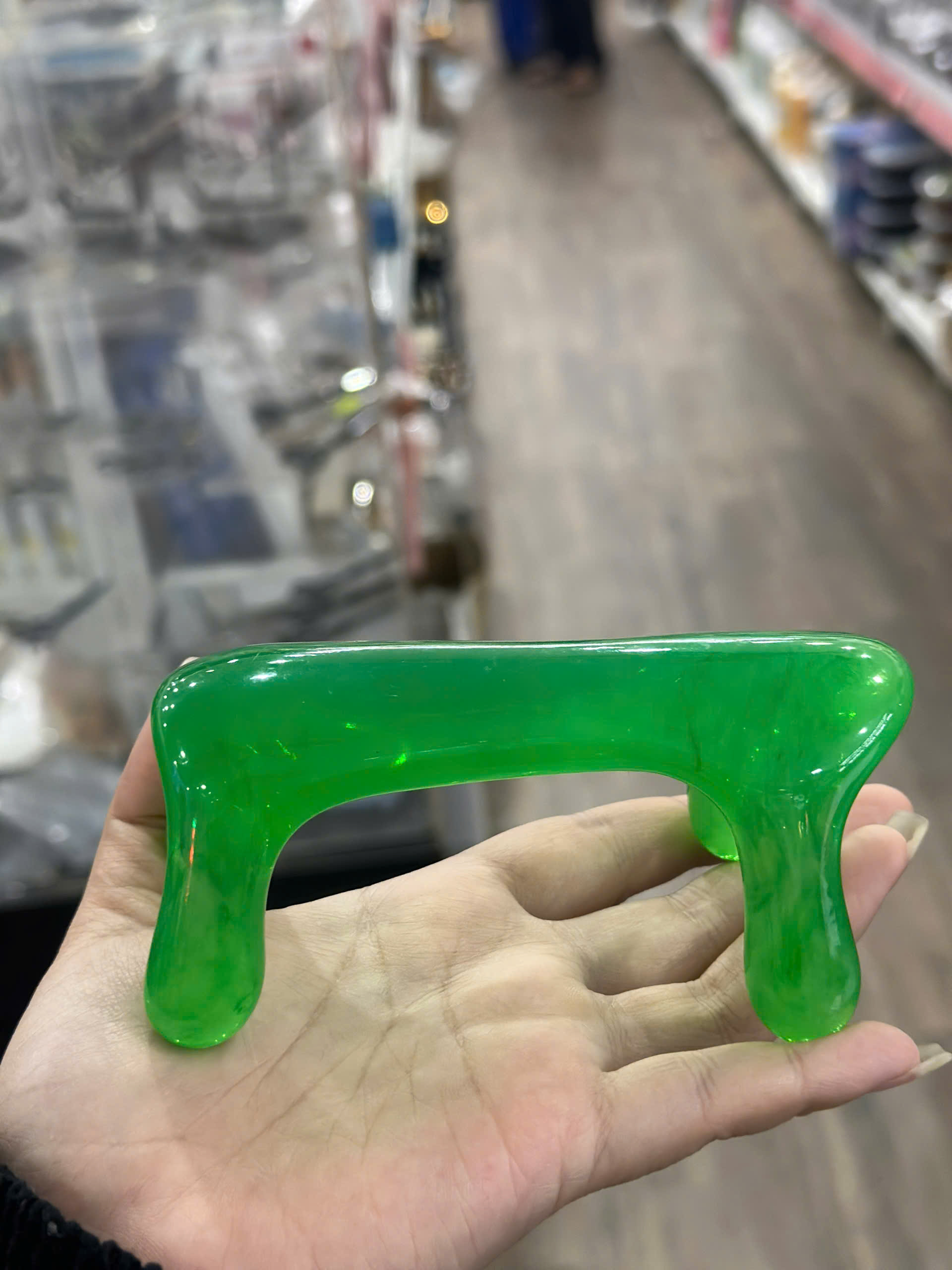 z6327807803888_c39b9090f827713a8f2055de70c4cf64