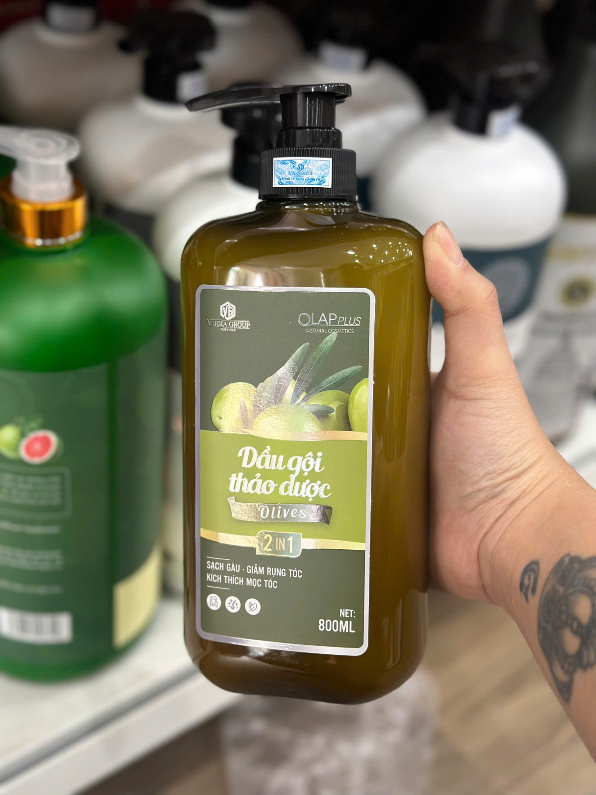 z6341040470715_df8226db93e8a69afa3621c52dfc457d