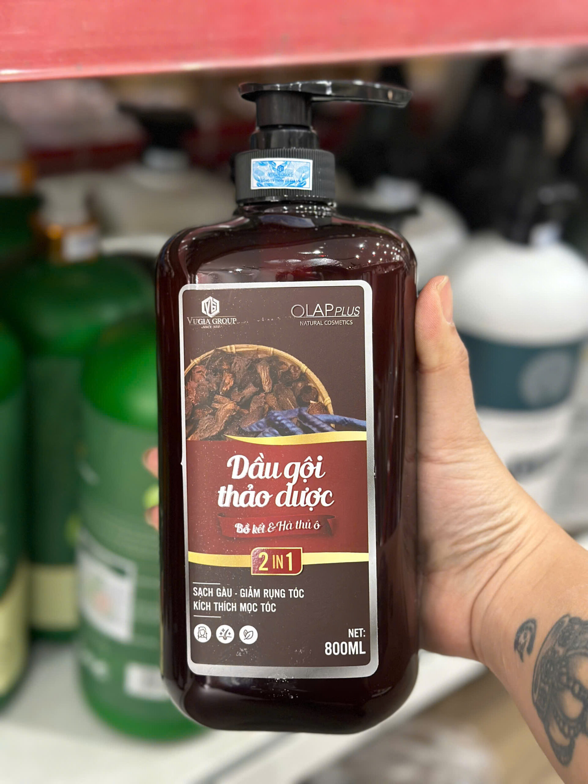 z6341040476343_396c7b3e2b99a9d36c84cd4cf4e785dc