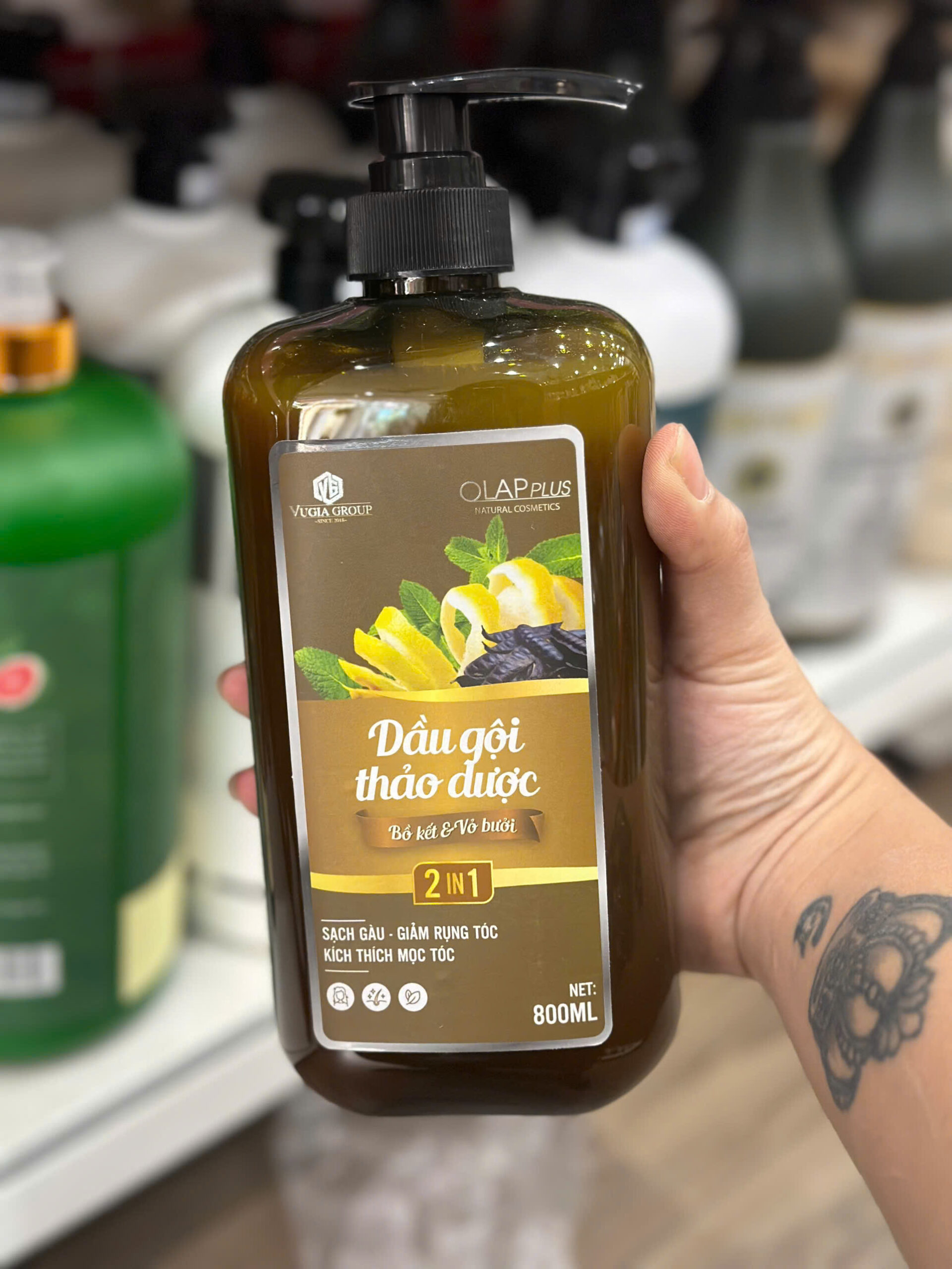 z6341040484031_b7434fec2b5b2875eb5793837af07377