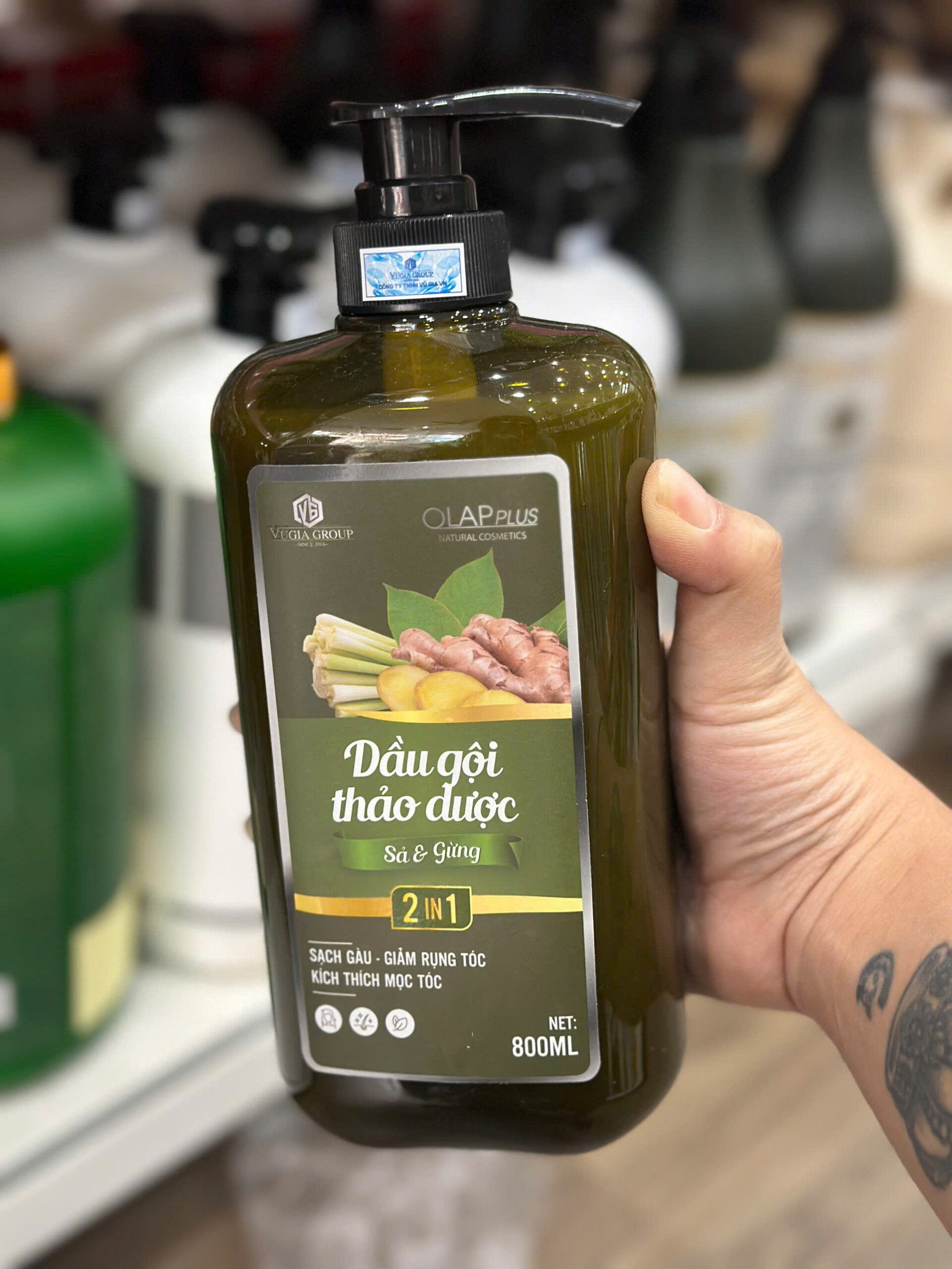 z6341040490124_988488b3fe192bad99d3e9758914c1d7