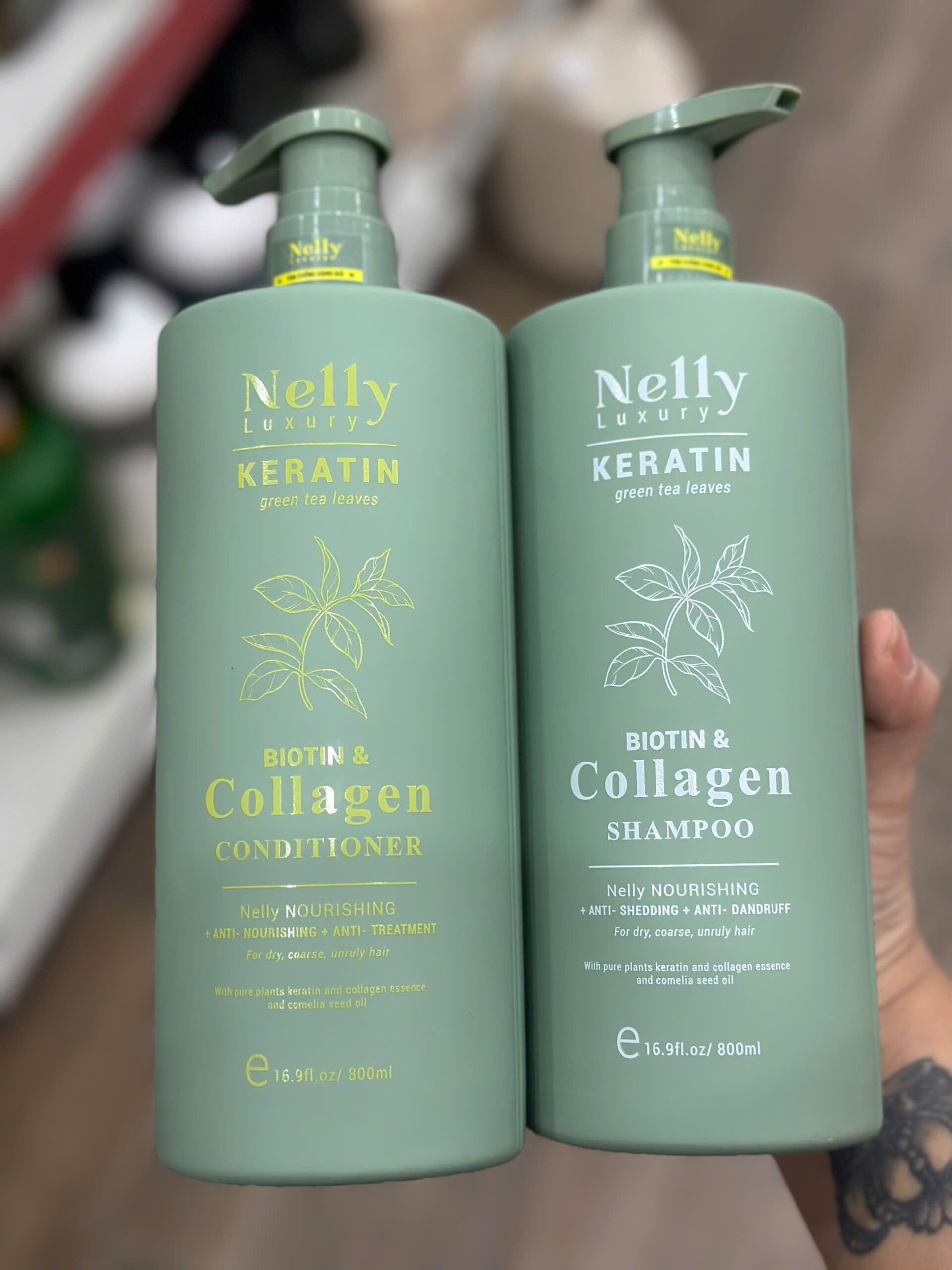 z6341040496352_49f6a01c4e7b640dfcbb41d7007dadf1