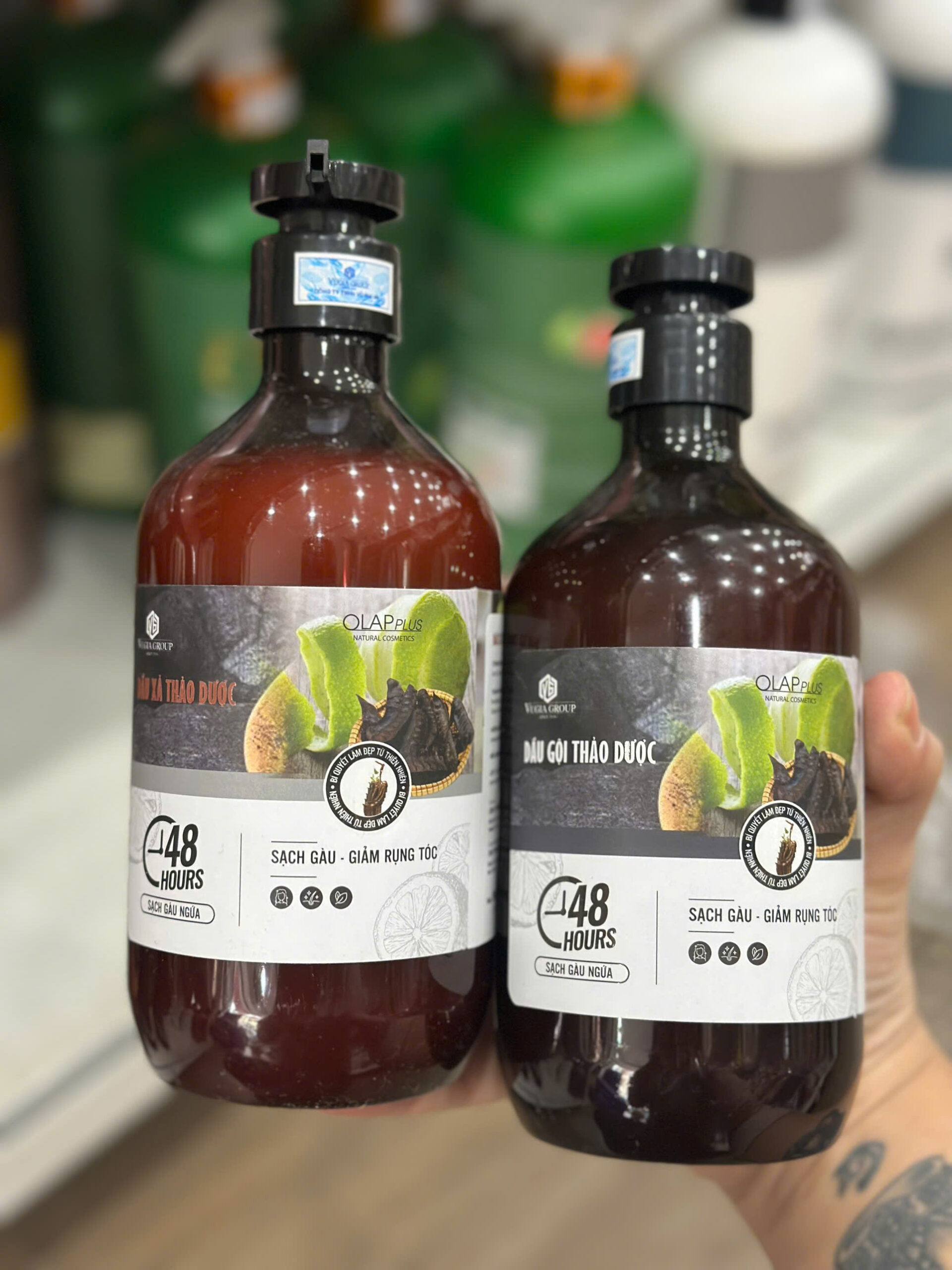 z6341040515986_8f363300b325dcb1349d7d487a8a0240