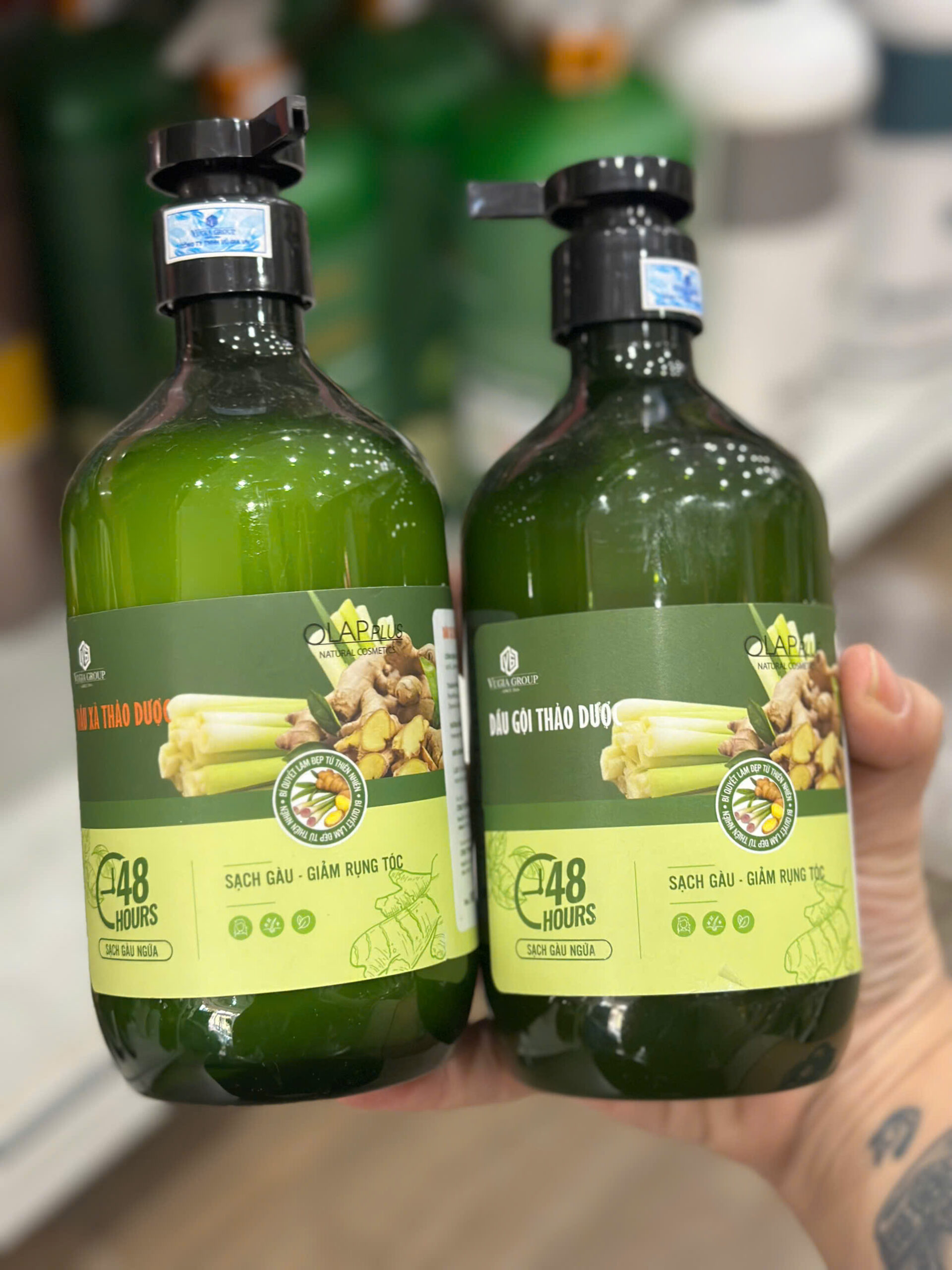 z6341040516947_65d17fa71b0e4144382bbda840b290bb