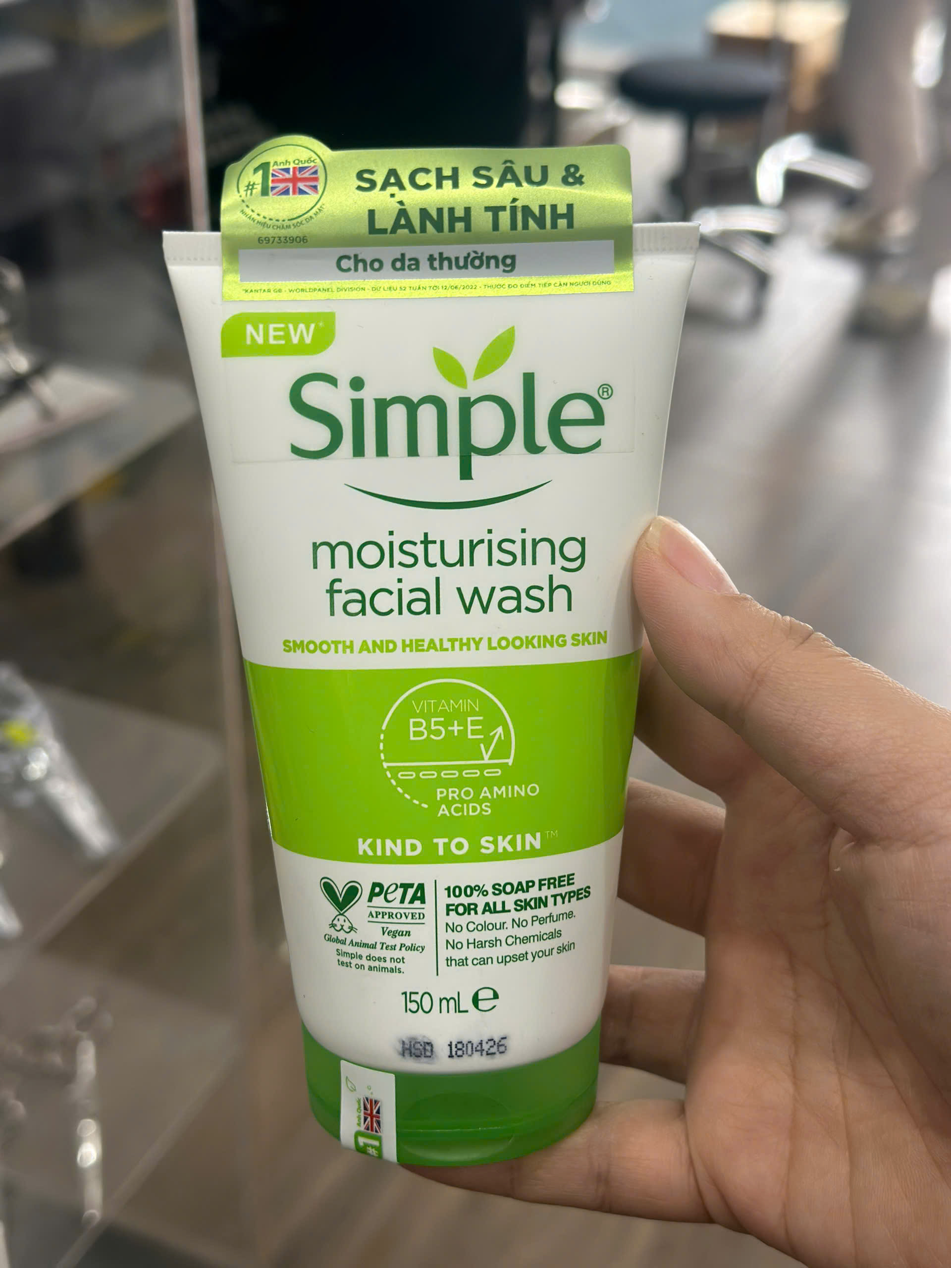 z6344055821985_359f85ff8f300f15e4ca16e39923a1eb