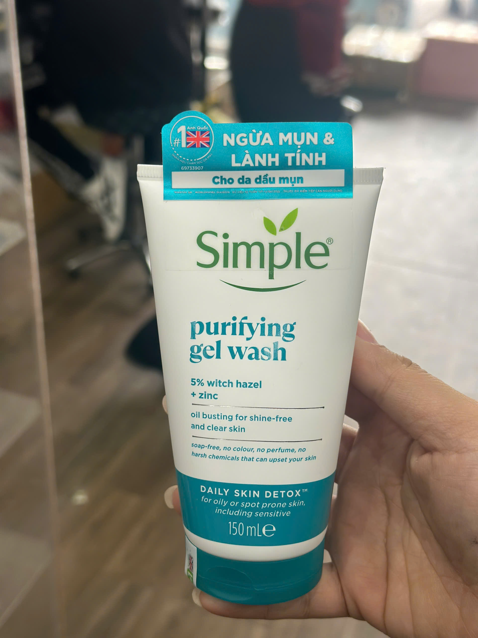 z6344055825463_3afa8fa23ad7adb49a665bbefd44efb4