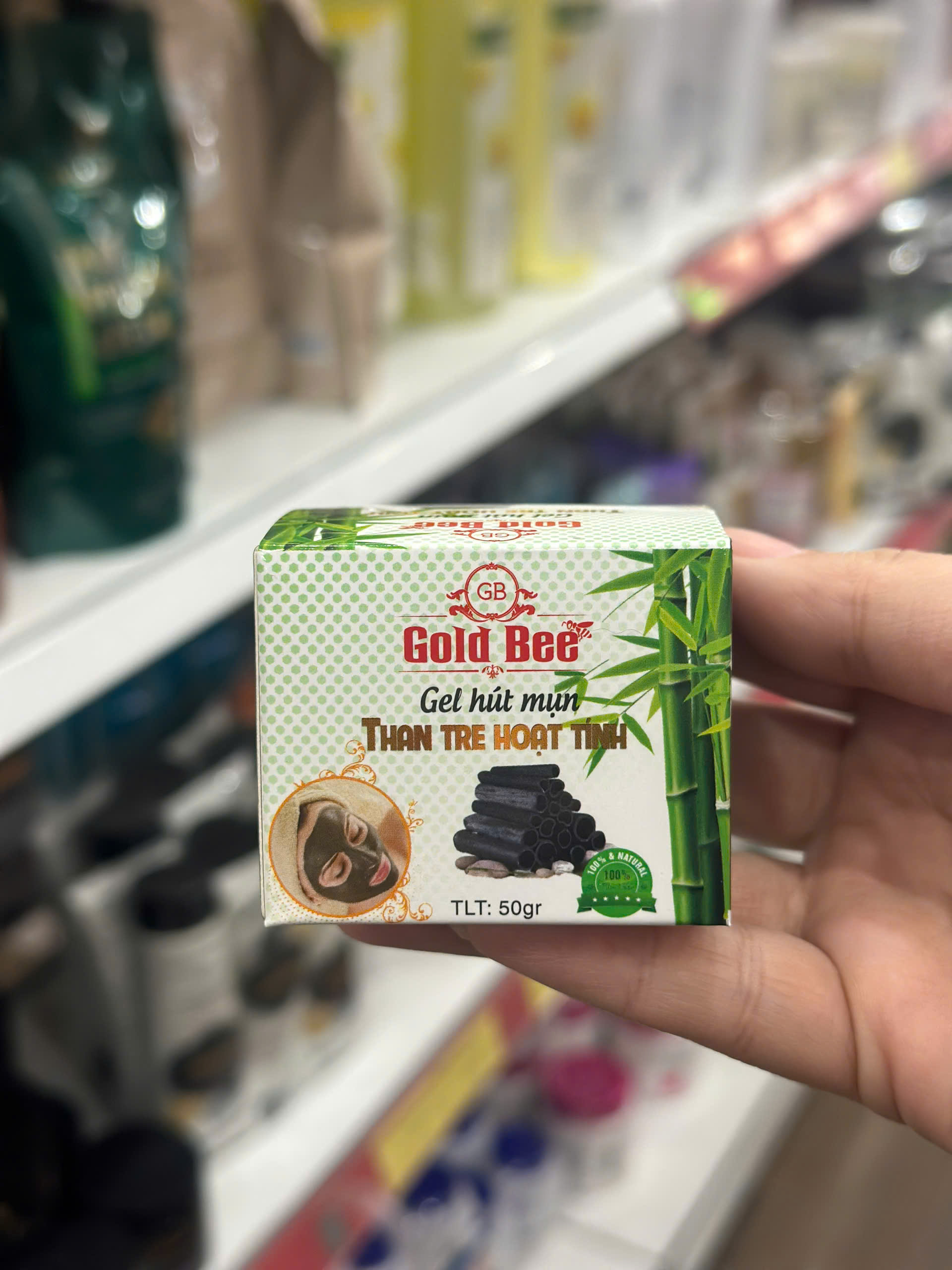 z6344055829683_7c2a556edbce195a4379f5e810668faf