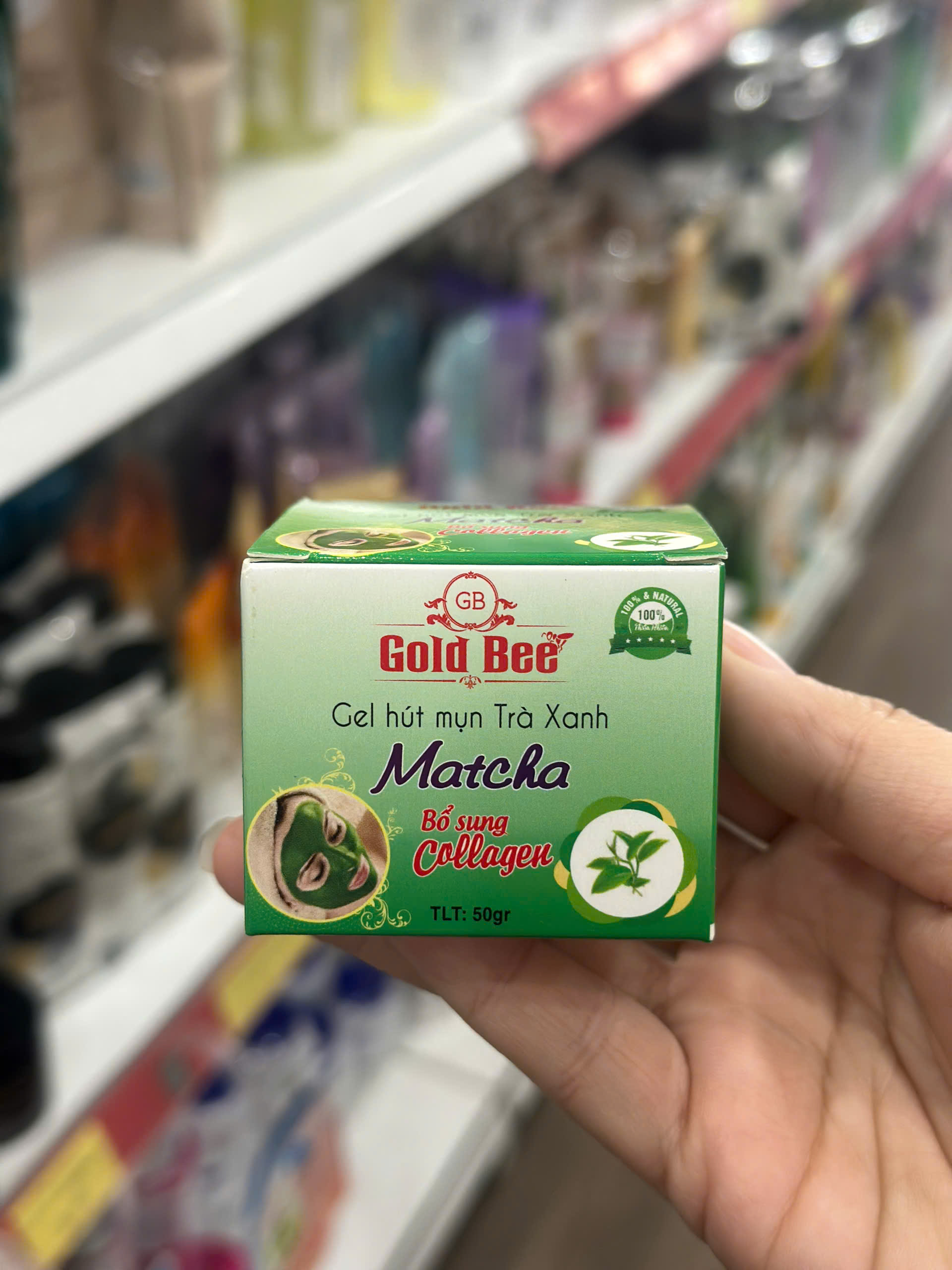 z6344055833018_bb066d142ae0cce611dbd82773440222