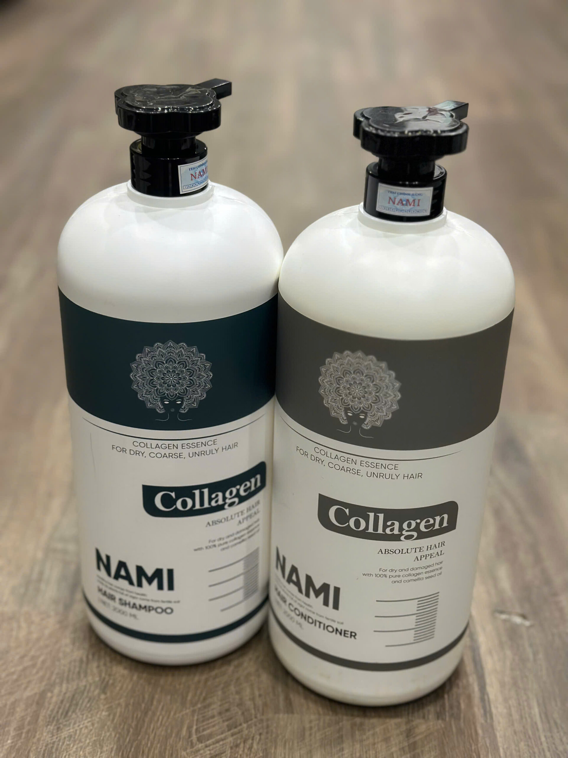 z6347401863543_347692e1d9481be95946dda74a013704