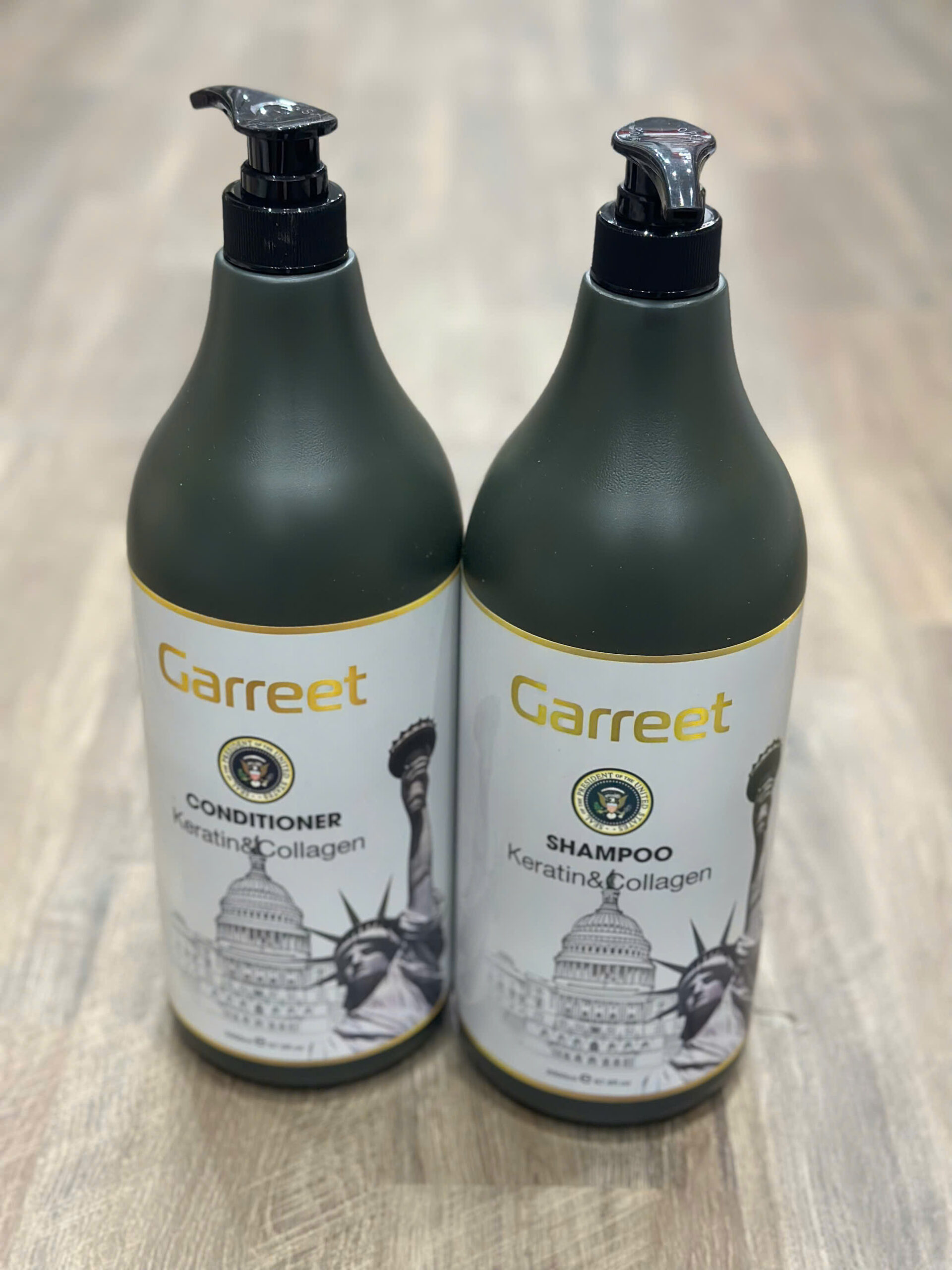 z6347401929694_286a21af8b86a6e2674dd5b483005d8a