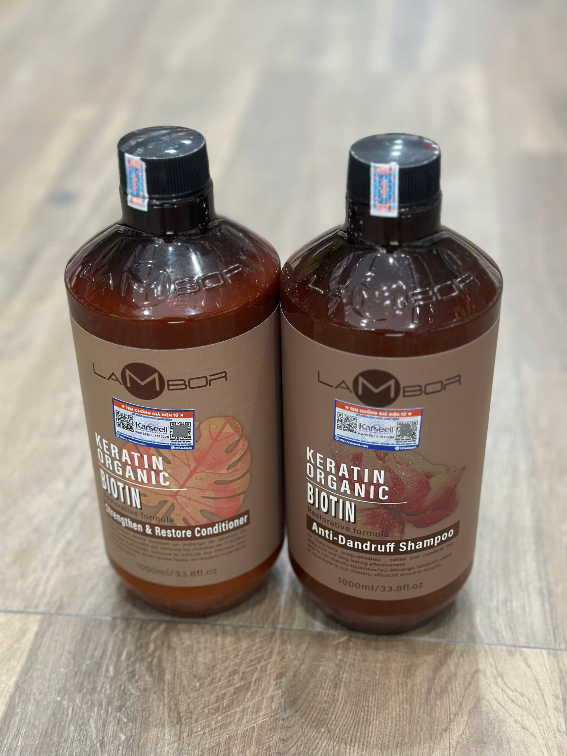 z6359728256020_f4e5a6cea3b3598fa1a315b8cd92322a