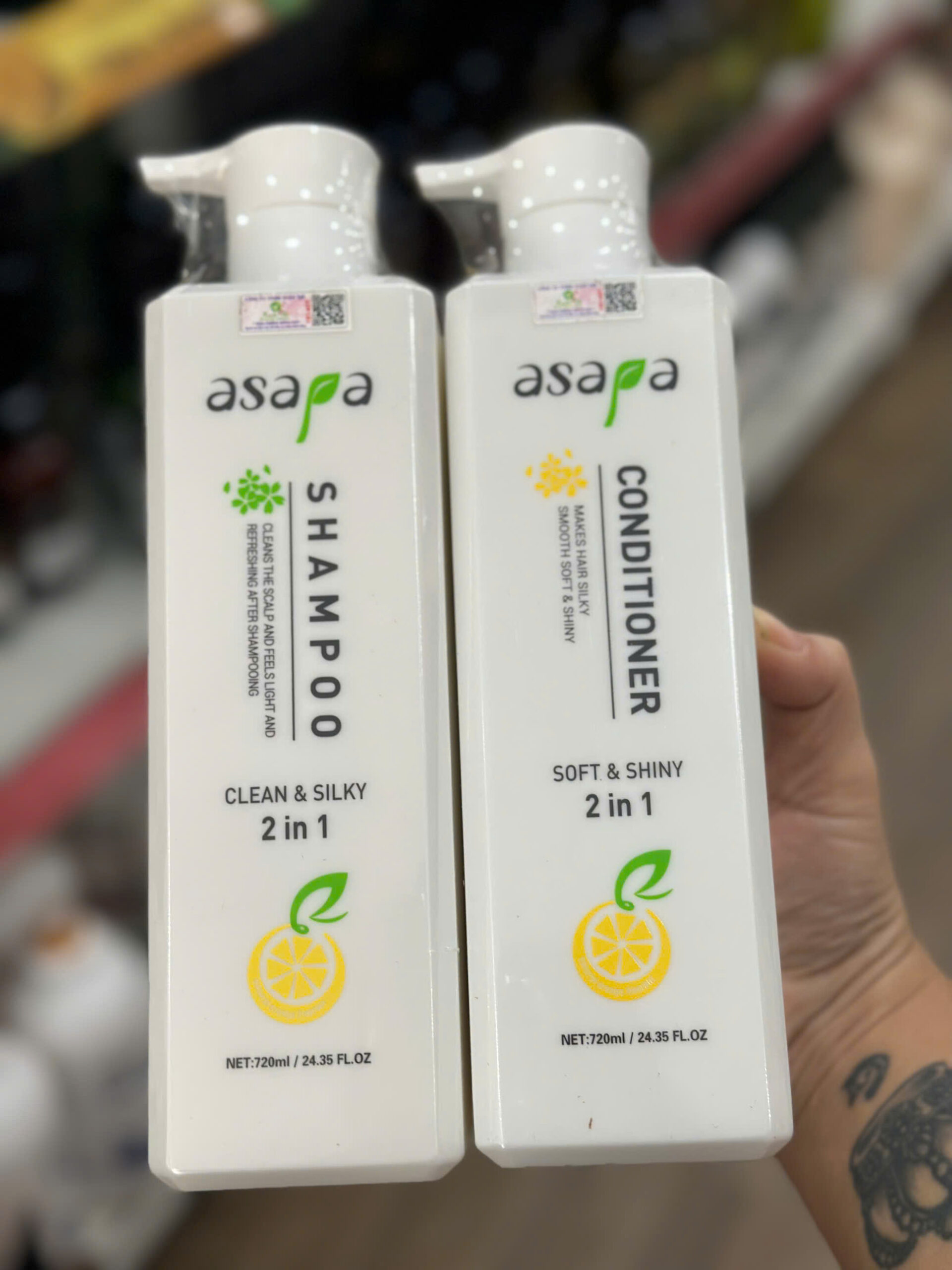 z6359728267664_50746edf116715df232b87e8e968583b